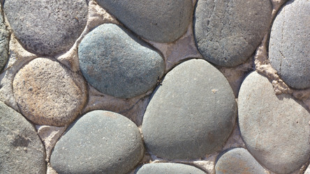 Similar image 21143877