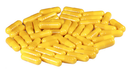 Similar image 21143878