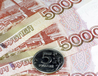 Similar image 21143881