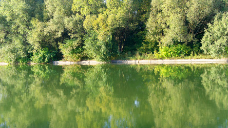 Similar image 21143882