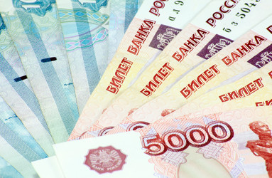 Similar image 21143883