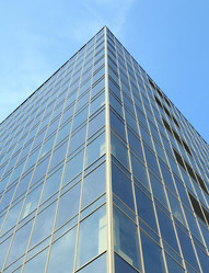 Similar image 21143885