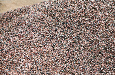 Similar image 21143887