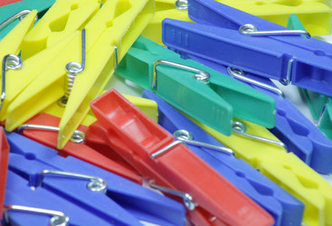 Similar image 21143889