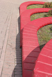 Similar image 21143896