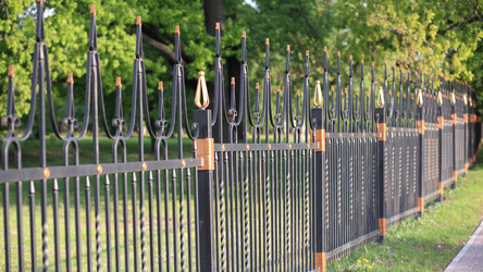 Similar image 21143897