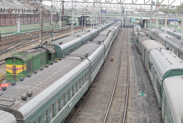 Similar image 21143901