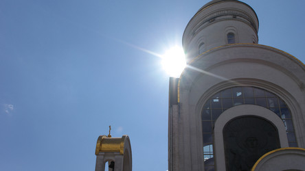 Similar image 21143902