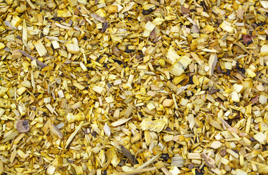 Similar image 21143904