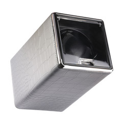 Similar image 21143907