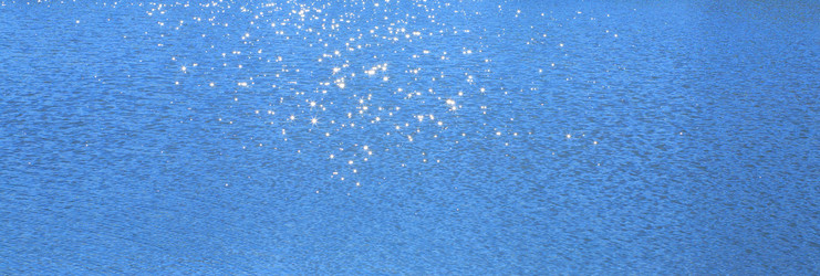 Similar image 21143908