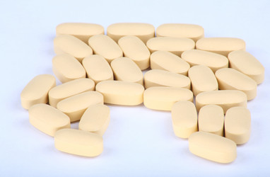 Similar image 21143910