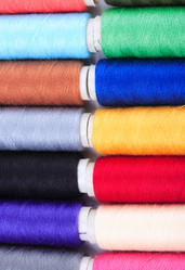 Similar image 21143913