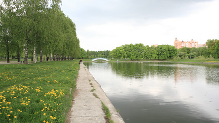 Similar image 21143914