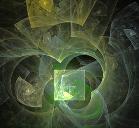 Similar image 21143916