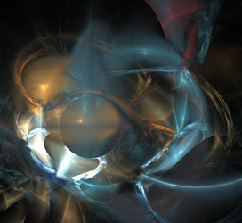 Similar image 21143917