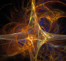 Similar image 21144164