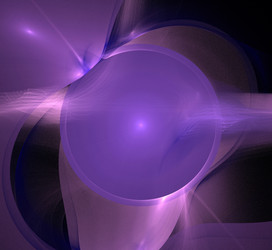 Similar image 21144165