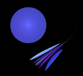 Similar image 21144166