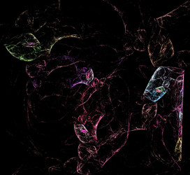 Similar image 21144167