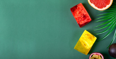 Similar image 21144394