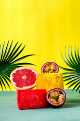 Similar image 21144395