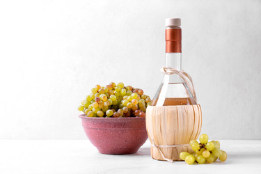 Similar image 21145345