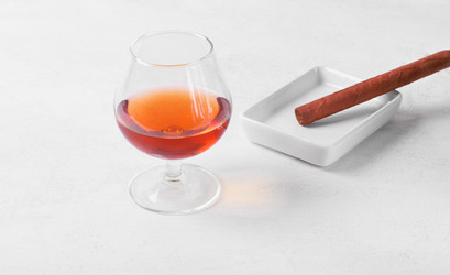 Similar image 21145347