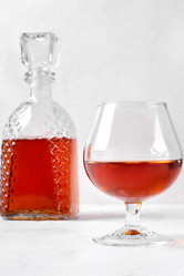 Similar image 21144396