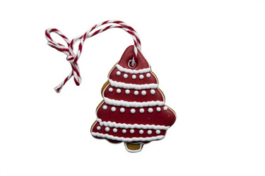 Similar image 21145925