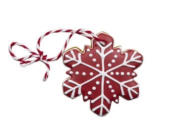 Similar image 21145926