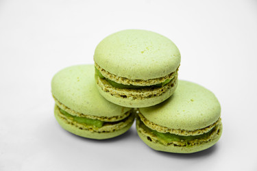 Similar image 21145927