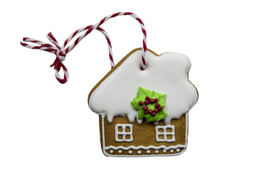 Similar image 21145928