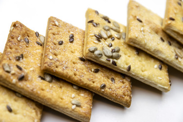 Similar image 21145929