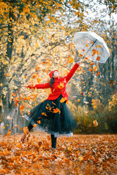 Similar image 21144400