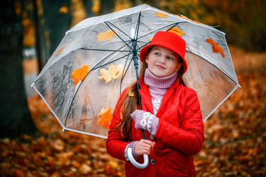 Similar image 21144401