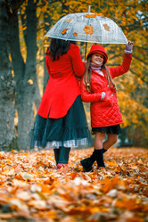 Similar image 21144402