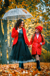 Similar image 21144404