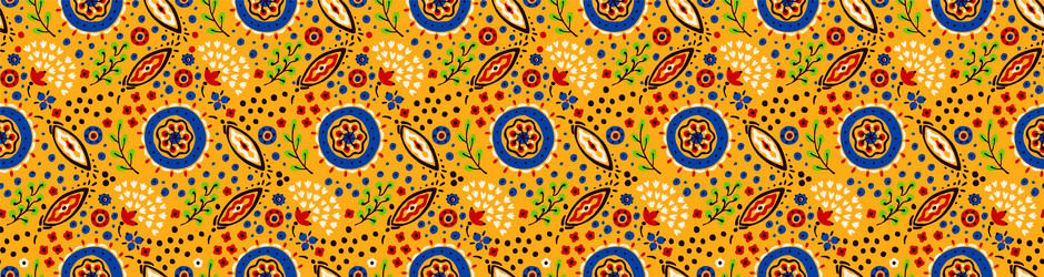 Similar image 21145349