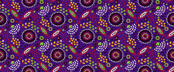 Similar image 21145350