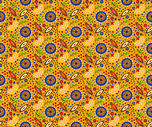 Similar image 21145351