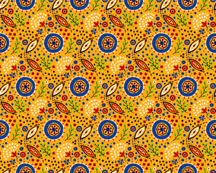 Similar image 21145352