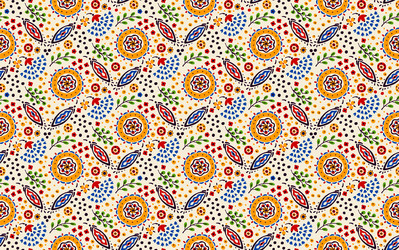 Similar image 21145353