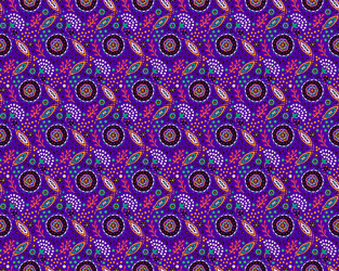 Similar image 21145354