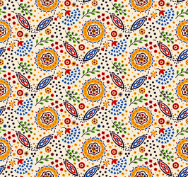 Similar image 21145355