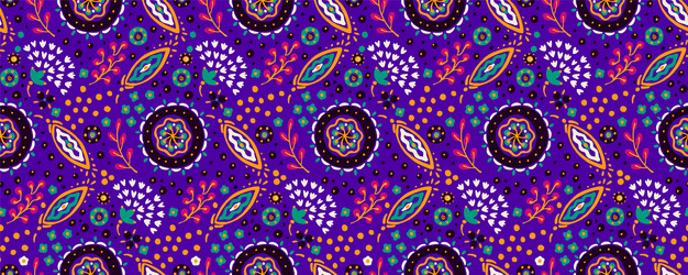 Similar image 21145356