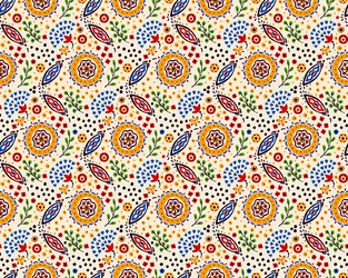 Similar image 21145357