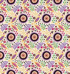 Similar image 21145358