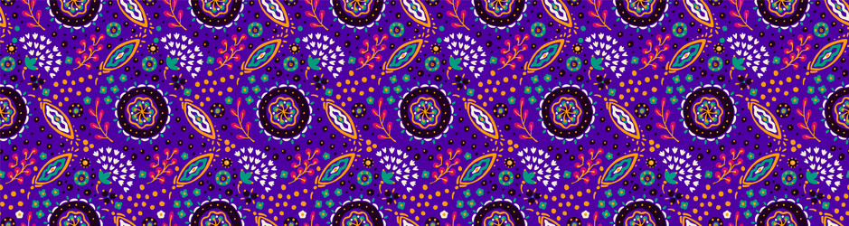 Similar image 21145359