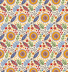 Similar image 21145360